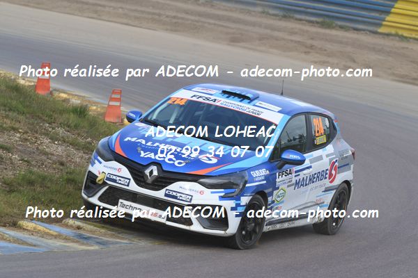 http://v2.adecom-photo.com/images//1.RALLYCROSS/2021/RALLYCROSS_LESSAY_2021/COUPE_CLIO/BOUET_David/32A_2341.JPG