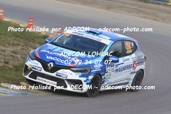 http://v2.adecom-photo.com/images//1.RALLYCROSS/2021/RALLYCROSS_LESSAY_2021/COUPE_CLIO/BOUET_David/32A_2342.JPG