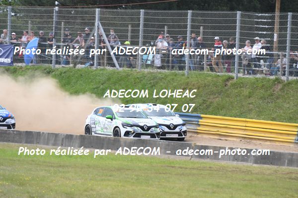 http://v2.adecom-photo.com/images//1.RALLYCROSS/2021/RALLYCROSS_LESSAY_2021/COUPE_CLIO/BOUET_David/32A_2929.JPG