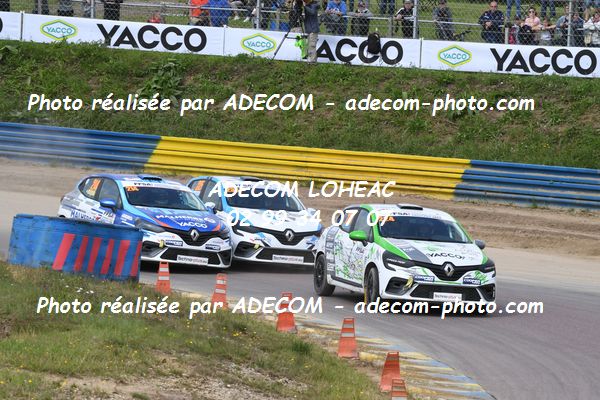 http://v2.adecom-photo.com/images//1.RALLYCROSS/2021/RALLYCROSS_LESSAY_2021/COUPE_CLIO/BOUET_David/32A_2930.JPG