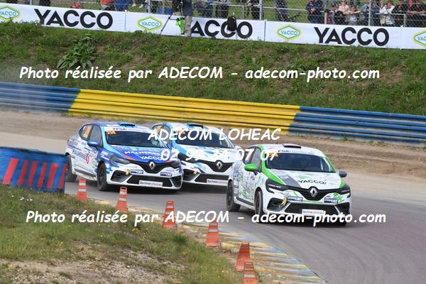 http://v2.adecom-photo.com/images//1.RALLYCROSS/2021/RALLYCROSS_LESSAY_2021/COUPE_CLIO/BOUET_David/32A_2931.JPG