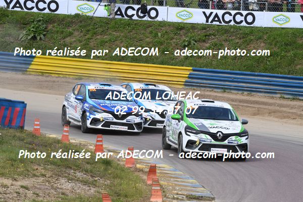 http://v2.adecom-photo.com/images//1.RALLYCROSS/2021/RALLYCROSS_LESSAY_2021/COUPE_CLIO/BOUET_David/32A_2932.JPG