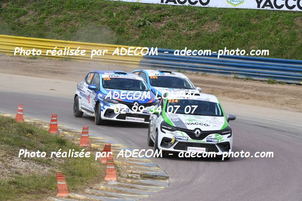 http://v2.adecom-photo.com/images//1.RALLYCROSS/2021/RALLYCROSS_LESSAY_2021/COUPE_CLIO/BOUET_David/32A_2933.JPG