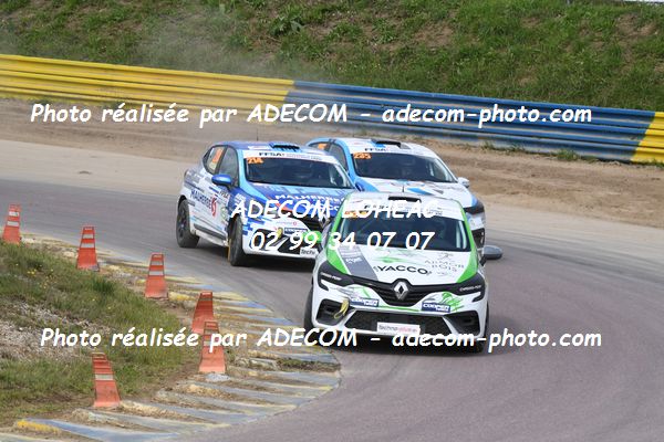 http://v2.adecom-photo.com/images//1.RALLYCROSS/2021/RALLYCROSS_LESSAY_2021/COUPE_CLIO/BOUET_David/32A_2934.JPG