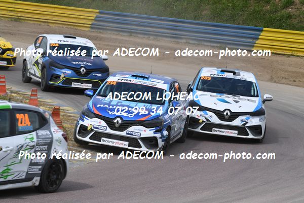 http://v2.adecom-photo.com/images//1.RALLYCROSS/2021/RALLYCROSS_LESSAY_2021/COUPE_CLIO/BOUET_David/32A_2936.JPG