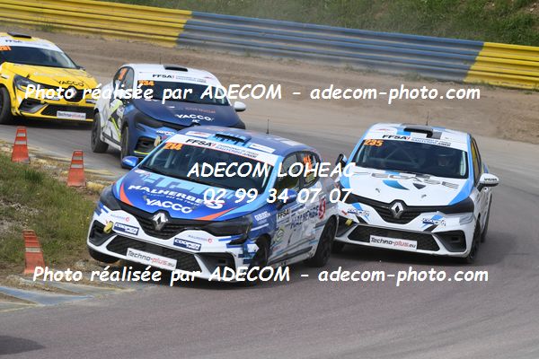 http://v2.adecom-photo.com/images//1.RALLYCROSS/2021/RALLYCROSS_LESSAY_2021/COUPE_CLIO/BOUET_David/32A_2937.JPG