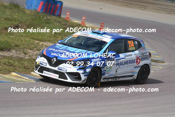 http://v2.adecom-photo.com/images//1.RALLYCROSS/2021/RALLYCROSS_LESSAY_2021/COUPE_CLIO/BOUET_David/32A_2945.JPG