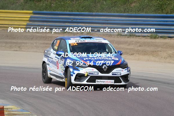 http://v2.adecom-photo.com/images//1.RALLYCROSS/2021/RALLYCROSS_LESSAY_2021/COUPE_CLIO/BOUET_David/32A_2950.JPG