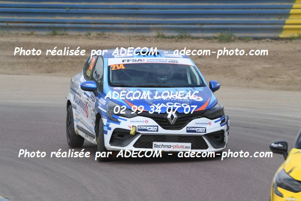 http://v2.adecom-photo.com/images//1.RALLYCROSS/2021/RALLYCROSS_LESSAY_2021/COUPE_CLIO/BOUET_David/32A_2957.JPG