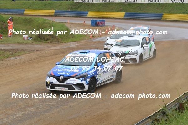 http://v2.adecom-photo.com/images//1.RALLYCROSS/2021/RALLYCROSS_LESSAY_2021/COUPE_CLIO/BOUET_David/33A_3343.JPG