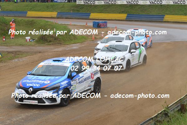 http://v2.adecom-photo.com/images//1.RALLYCROSS/2021/RALLYCROSS_LESSAY_2021/COUPE_CLIO/BOUET_David/33A_3344.JPG