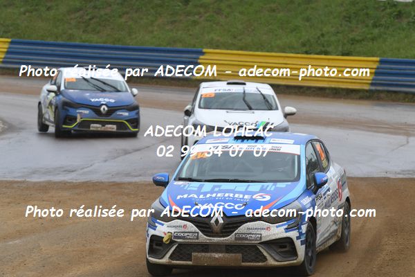 http://v2.adecom-photo.com/images//1.RALLYCROSS/2021/RALLYCROSS_LESSAY_2021/COUPE_CLIO/BOUET_David/33A_3356.JPG