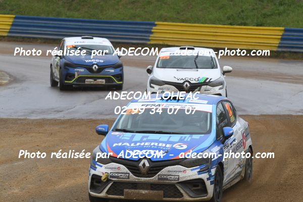 http://v2.adecom-photo.com/images//1.RALLYCROSS/2021/RALLYCROSS_LESSAY_2021/COUPE_CLIO/BOUET_David/33A_3357.JPG