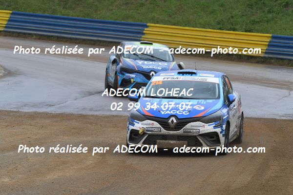 http://v2.adecom-photo.com/images//1.RALLYCROSS/2021/RALLYCROSS_LESSAY_2021/COUPE_CLIO/BOUET_David/33A_3363.JPG