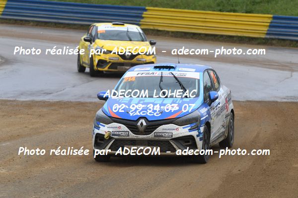 http://v2.adecom-photo.com/images//1.RALLYCROSS/2021/RALLYCROSS_LESSAY_2021/COUPE_CLIO/BOUET_David/33A_3368.JPG