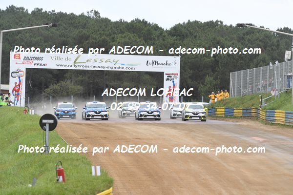 http://v2.adecom-photo.com/images//1.RALLYCROSS/2021/RALLYCROSS_LESSAY_2021/COUPE_CLIO/BOUET_David/33A_3609.JPG