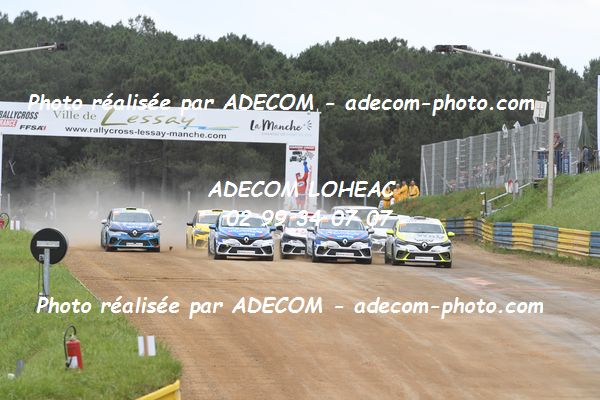 http://v2.adecom-photo.com/images//1.RALLYCROSS/2021/RALLYCROSS_LESSAY_2021/COUPE_CLIO/BOUET_David/33A_3612.JPG