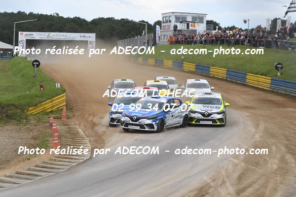 http://v2.adecom-photo.com/images//1.RALLYCROSS/2021/RALLYCROSS_LESSAY_2021/COUPE_CLIO/BOUET_David/33A_3613.JPG