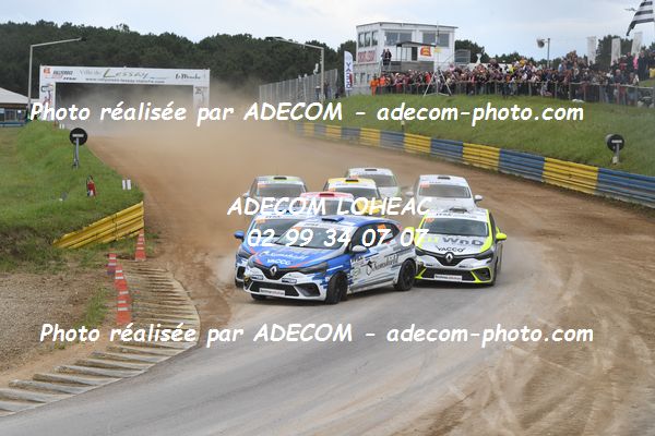 http://v2.adecom-photo.com/images//1.RALLYCROSS/2021/RALLYCROSS_LESSAY_2021/COUPE_CLIO/BOUET_David/33A_3614.JPG