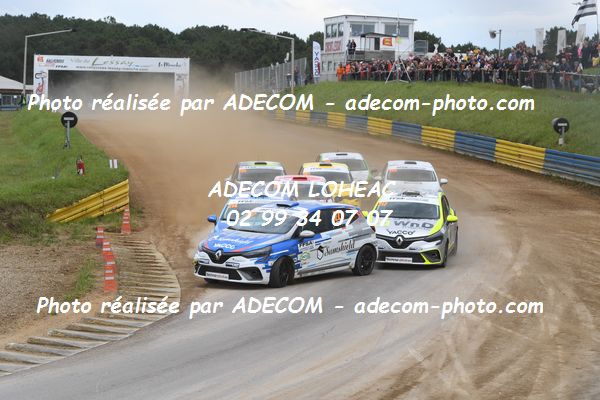 http://v2.adecom-photo.com/images//1.RALLYCROSS/2021/RALLYCROSS_LESSAY_2021/COUPE_CLIO/BOUET_David/33A_3615.JPG