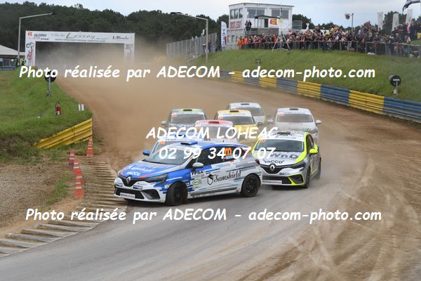 http://v2.adecom-photo.com/images//1.RALLYCROSS/2021/RALLYCROSS_LESSAY_2021/COUPE_CLIO/BOUET_David/33A_3616.JPG