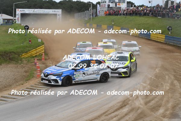 http://v2.adecom-photo.com/images//1.RALLYCROSS/2021/RALLYCROSS_LESSAY_2021/COUPE_CLIO/BOUET_David/33A_3617.JPG