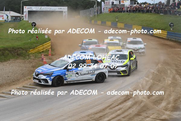 http://v2.adecom-photo.com/images//1.RALLYCROSS/2021/RALLYCROSS_LESSAY_2021/COUPE_CLIO/BOUET_David/33A_3618.JPG