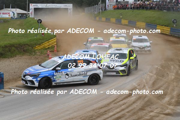 http://v2.adecom-photo.com/images//1.RALLYCROSS/2021/RALLYCROSS_LESSAY_2021/COUPE_CLIO/BOUET_David/33A_3619.JPG