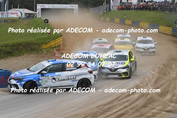 http://v2.adecom-photo.com/images//1.RALLYCROSS/2021/RALLYCROSS_LESSAY_2021/COUPE_CLIO/BOUET_David/33A_3620.JPG