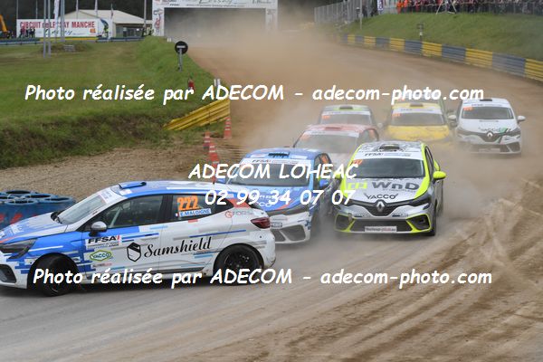 http://v2.adecom-photo.com/images//1.RALLYCROSS/2021/RALLYCROSS_LESSAY_2021/COUPE_CLIO/BOUET_David/33A_3621.JPG