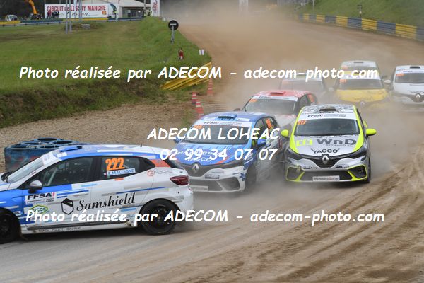 http://v2.adecom-photo.com/images//1.RALLYCROSS/2021/RALLYCROSS_LESSAY_2021/COUPE_CLIO/BOUET_David/33A_3622.JPG