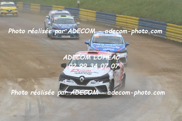 http://v2.adecom-photo.com/images//1.RALLYCROSS/2021/RALLYCROSS_LESSAY_2021/COUPE_CLIO/BOUET_David/33A_3623.JPG