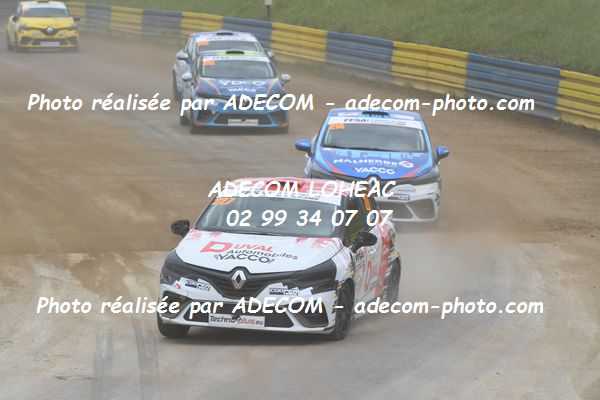 http://v2.adecom-photo.com/images//1.RALLYCROSS/2021/RALLYCROSS_LESSAY_2021/COUPE_CLIO/BOUET_David/33A_3624.JPG