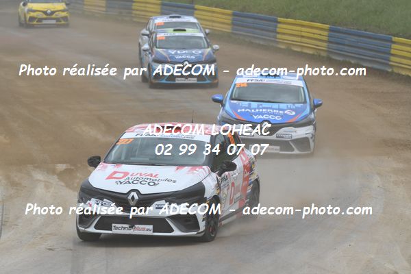 http://v2.adecom-photo.com/images//1.RALLYCROSS/2021/RALLYCROSS_LESSAY_2021/COUPE_CLIO/BOUET_David/33A_3625.JPG