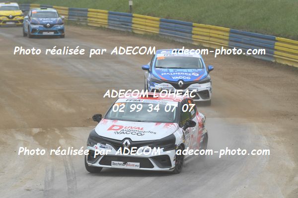 http://v2.adecom-photo.com/images//1.RALLYCROSS/2021/RALLYCROSS_LESSAY_2021/COUPE_CLIO/BOUET_David/33A_3626.JPG