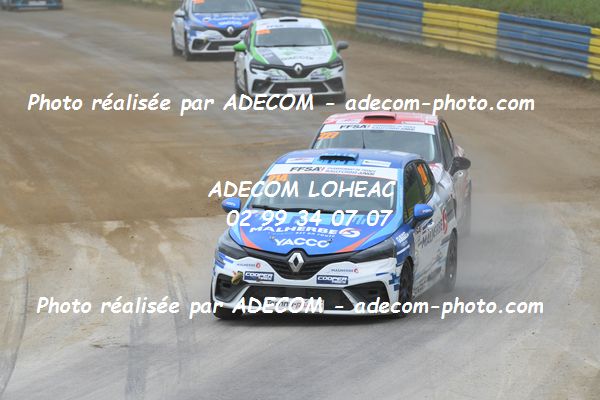 http://v2.adecom-photo.com/images//1.RALLYCROSS/2021/RALLYCROSS_LESSAY_2021/COUPE_CLIO/BOUET_David/33A_3635.JPG