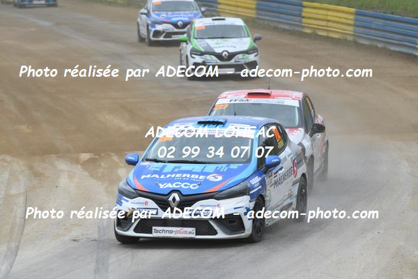 http://v2.adecom-photo.com/images//1.RALLYCROSS/2021/RALLYCROSS_LESSAY_2021/COUPE_CLIO/BOUET_David/33A_3636.JPG