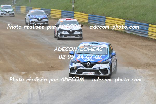 http://v2.adecom-photo.com/images//1.RALLYCROSS/2021/RALLYCROSS_LESSAY_2021/COUPE_CLIO/BOUET_David/33A_3637.JPG