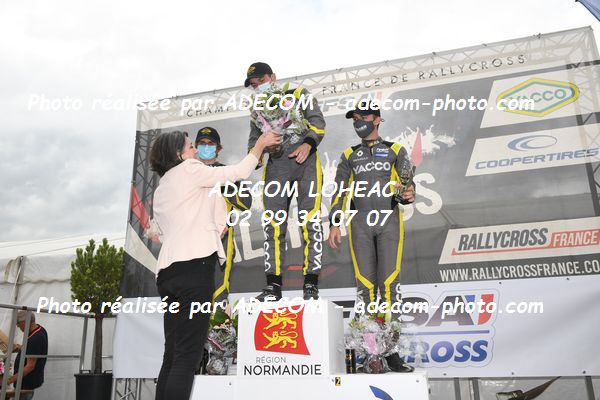 http://v2.adecom-photo.com/images//1.RALLYCROSS/2021/RALLYCROSS_LESSAY_2021/COUPE_CLIO/BOUET_David/33A_3778.JPG