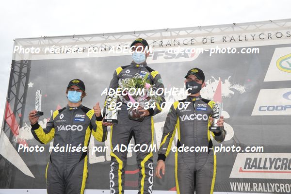 http://v2.adecom-photo.com/images//1.RALLYCROSS/2021/RALLYCROSS_LESSAY_2021/COUPE_CLIO/BOUET_David/33A_3779.JPG