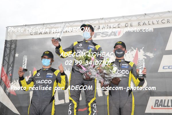 http://v2.adecom-photo.com/images//1.RALLYCROSS/2021/RALLYCROSS_LESSAY_2021/COUPE_CLIO/BOUET_David/33A_3780.JPG