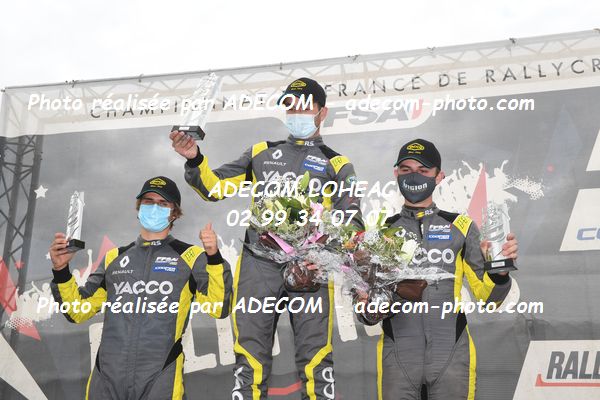 http://v2.adecom-photo.com/images//1.RALLYCROSS/2021/RALLYCROSS_LESSAY_2021/COUPE_CLIO/BOUET_David/33A_3781.JPG