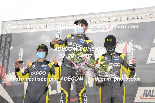 http://v2.adecom-photo.com/images//1.RALLYCROSS/2021/RALLYCROSS_LESSAY_2021/COUPE_CLIO/BOUET_David/33A_3782.JPG