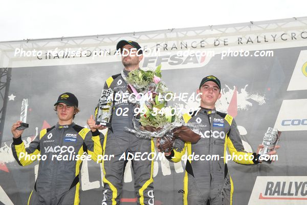 http://v2.adecom-photo.com/images//1.RALLYCROSS/2021/RALLYCROSS_LESSAY_2021/COUPE_CLIO/BOUET_David/33A_3783.JPG