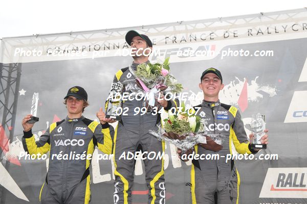 http://v2.adecom-photo.com/images//1.RALLYCROSS/2021/RALLYCROSS_LESSAY_2021/COUPE_CLIO/BOUET_David/33A_3784.JPG