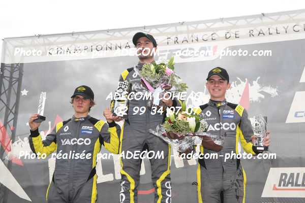 http://v2.adecom-photo.com/images//1.RALLYCROSS/2021/RALLYCROSS_LESSAY_2021/COUPE_CLIO/BOUET_David/33A_3785.JPG