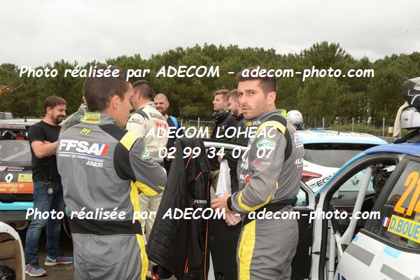 http://v2.adecom-photo.com/images//1.RALLYCROSS/2021/RALLYCROSS_LESSAY_2021/COUPE_CLIO/BOUET_David/33E_1098.JPG