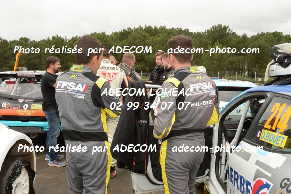 http://v2.adecom-photo.com/images//1.RALLYCROSS/2021/RALLYCROSS_LESSAY_2021/COUPE_CLIO/BOUET_David/33E_1099.JPG