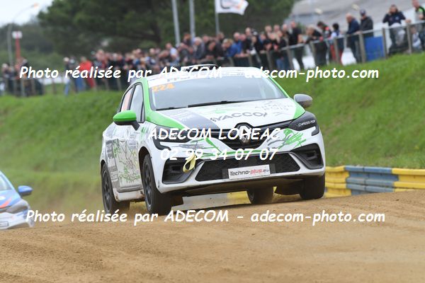 http://v2.adecom-photo.com/images//1.RALLYCROSS/2021/RALLYCROSS_LESSAY_2021/COUPE_CLIO/DERRIEN_Luc/32A_1045.JPG