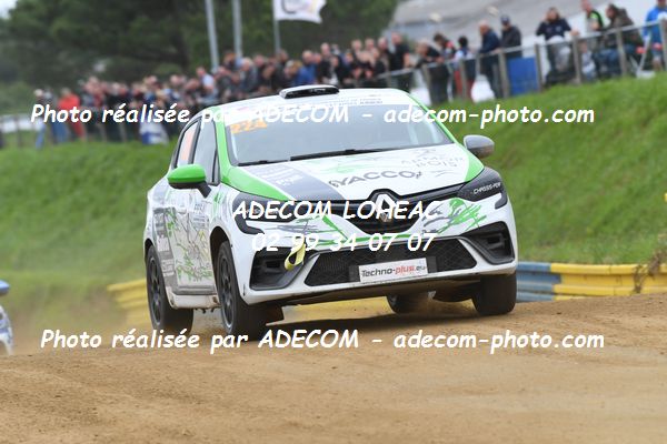 http://v2.adecom-photo.com/images//1.RALLYCROSS/2021/RALLYCROSS_LESSAY_2021/COUPE_CLIO/DERRIEN_Luc/32A_1046.JPG